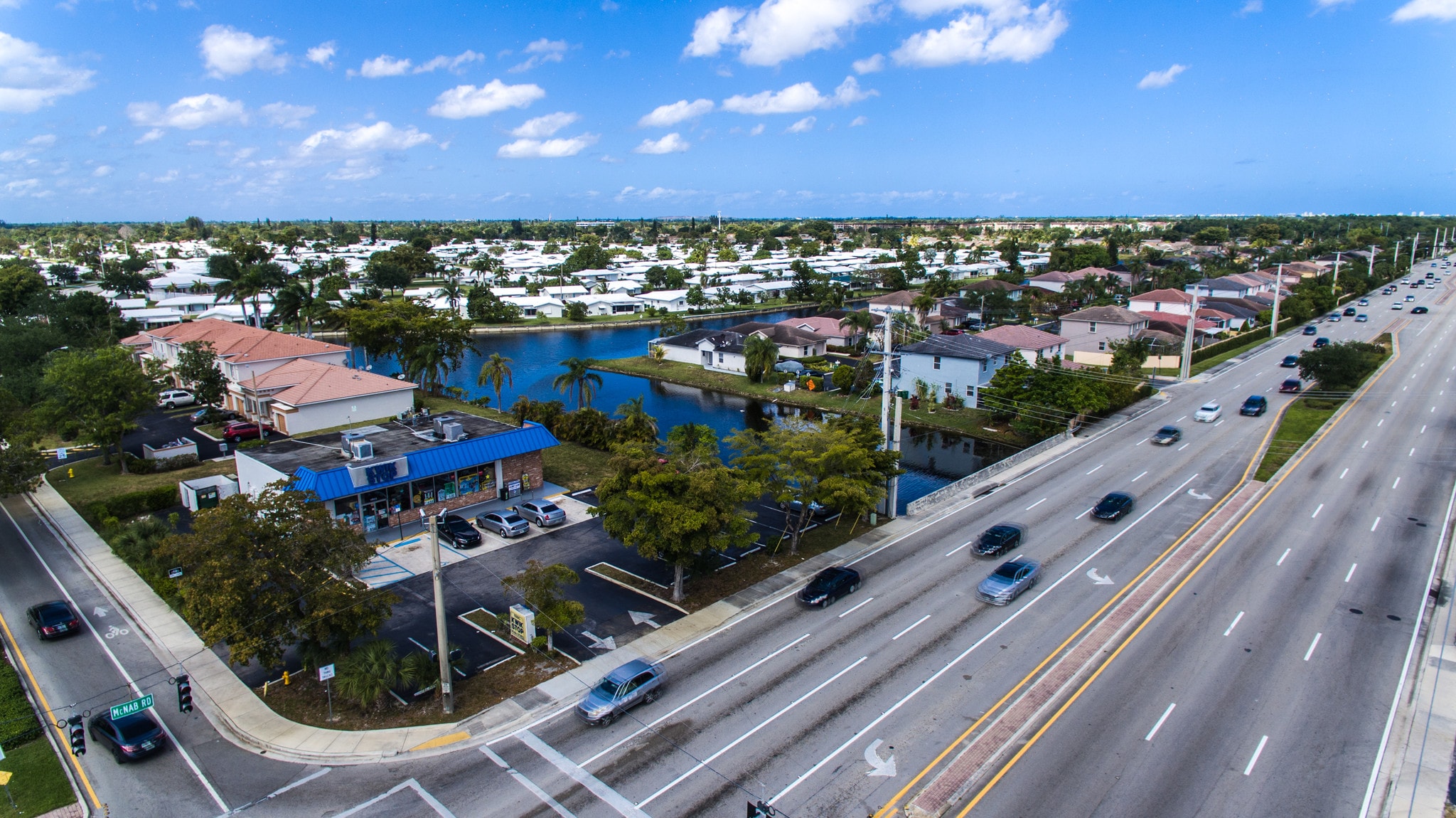 6995 W Mcnab Rd, Tamarac, FL for Rent