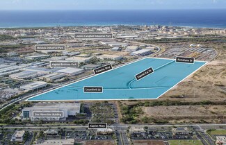 91-570 KAPOLEI KAI ST