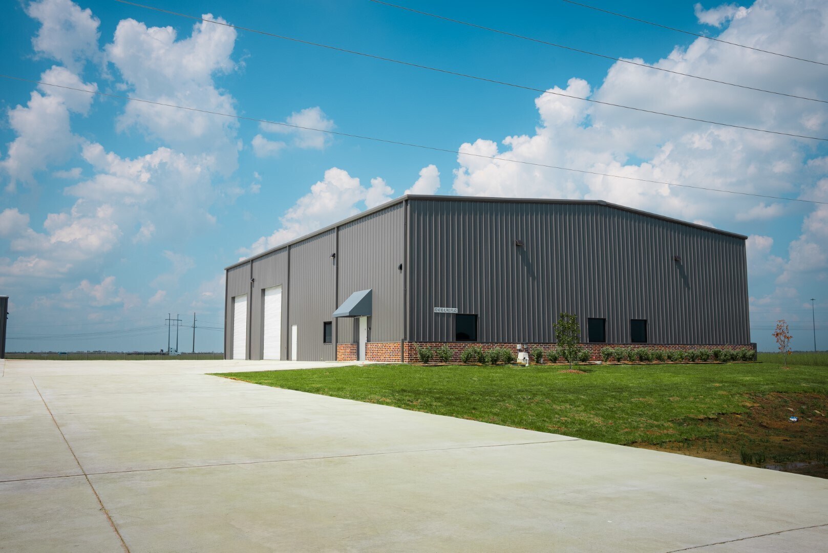 8240 Bo Alfred Pl, Beaumont, TX for Rent