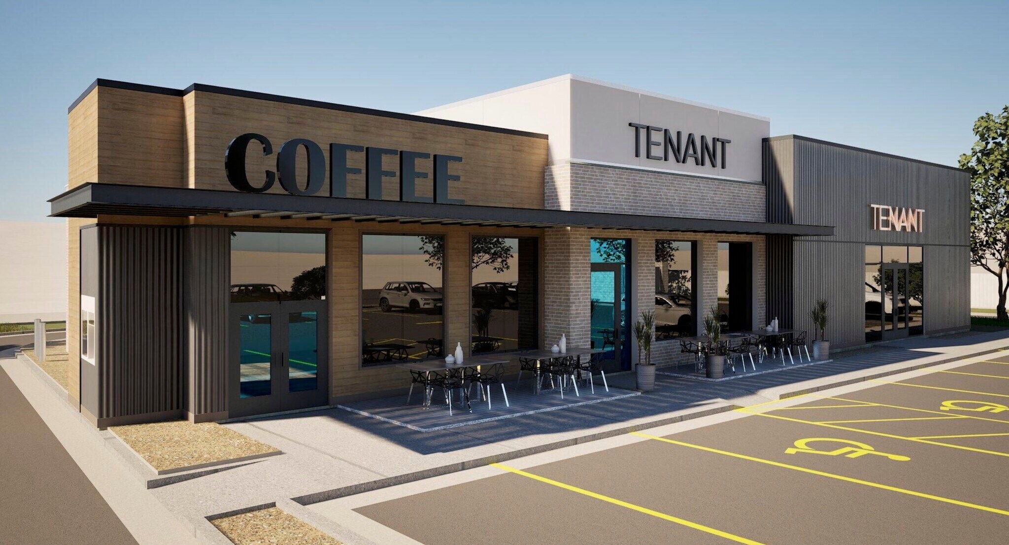 TBD 22nd Avenue South, Brookings, SD for Rent