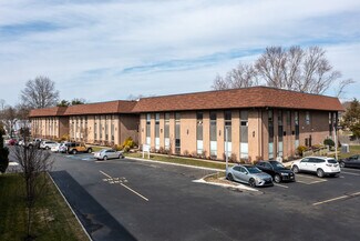 Neptune, NJ Office - 3301 State Route 66 Neptune, NJ Office - 3301 State Route 66