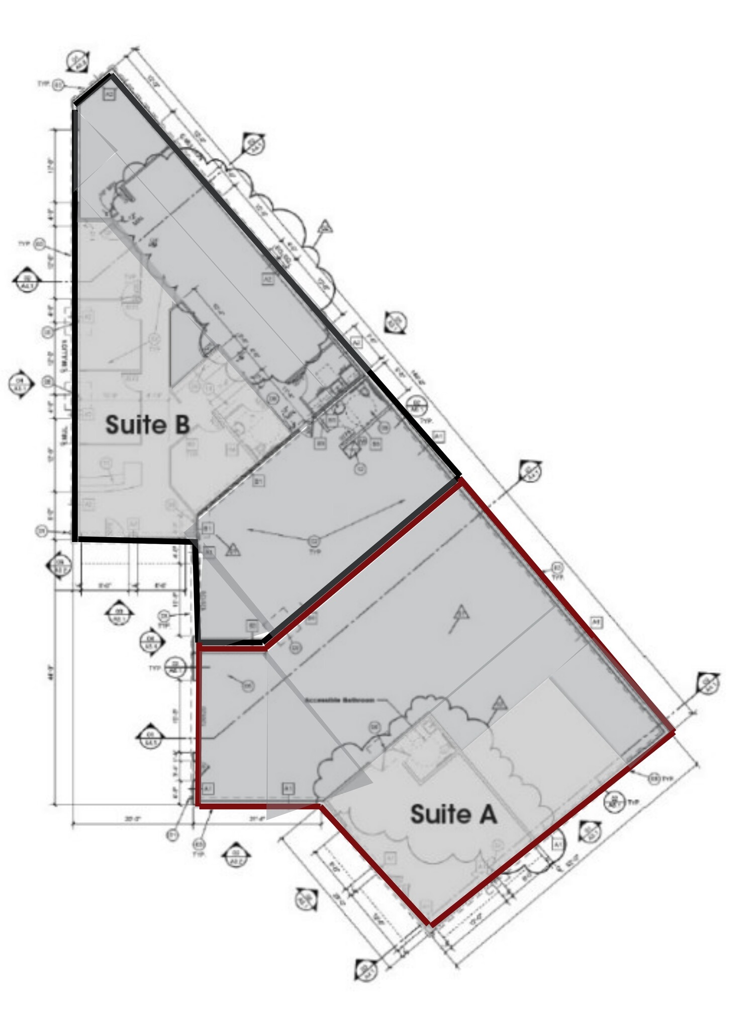 6455 Lakeview Blvd, Lake Oswego, OR for Rent