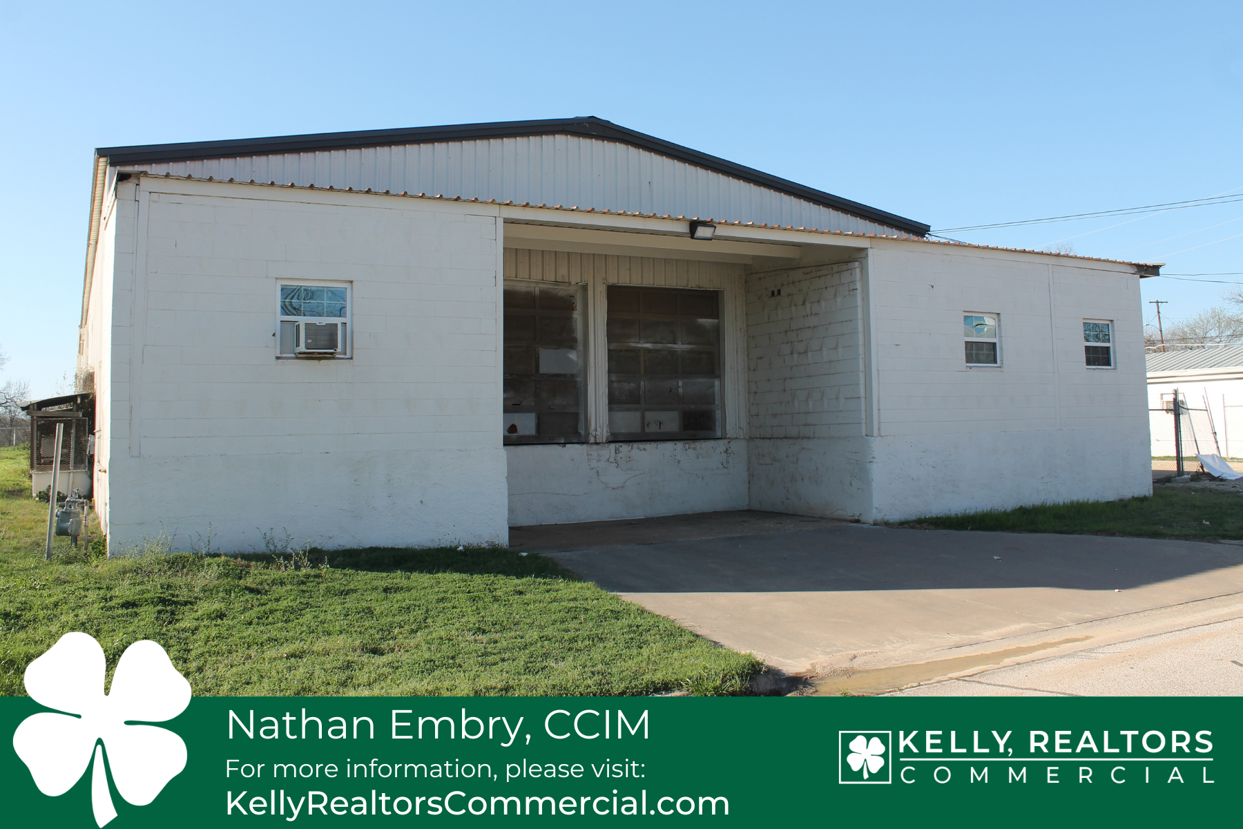 412 McKeen St, Waco, TX for Rent