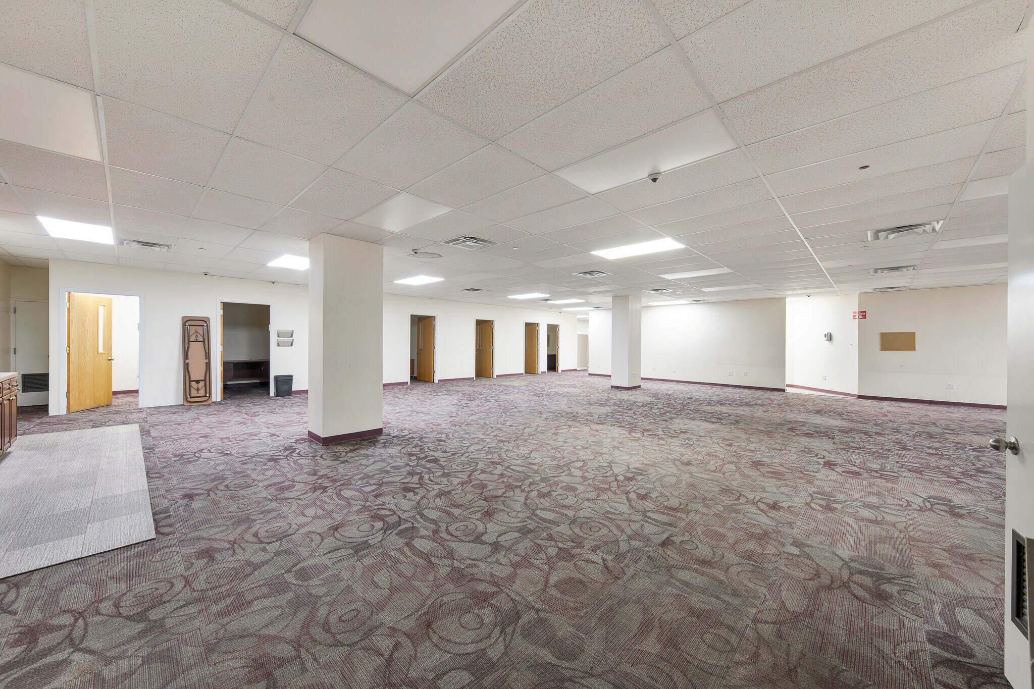 99 S 3rd St, Brooklyn, NY for Rent