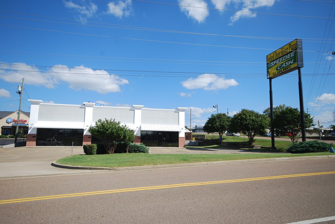 1932 Highway 45 Byp, Jackson, TN for Rent