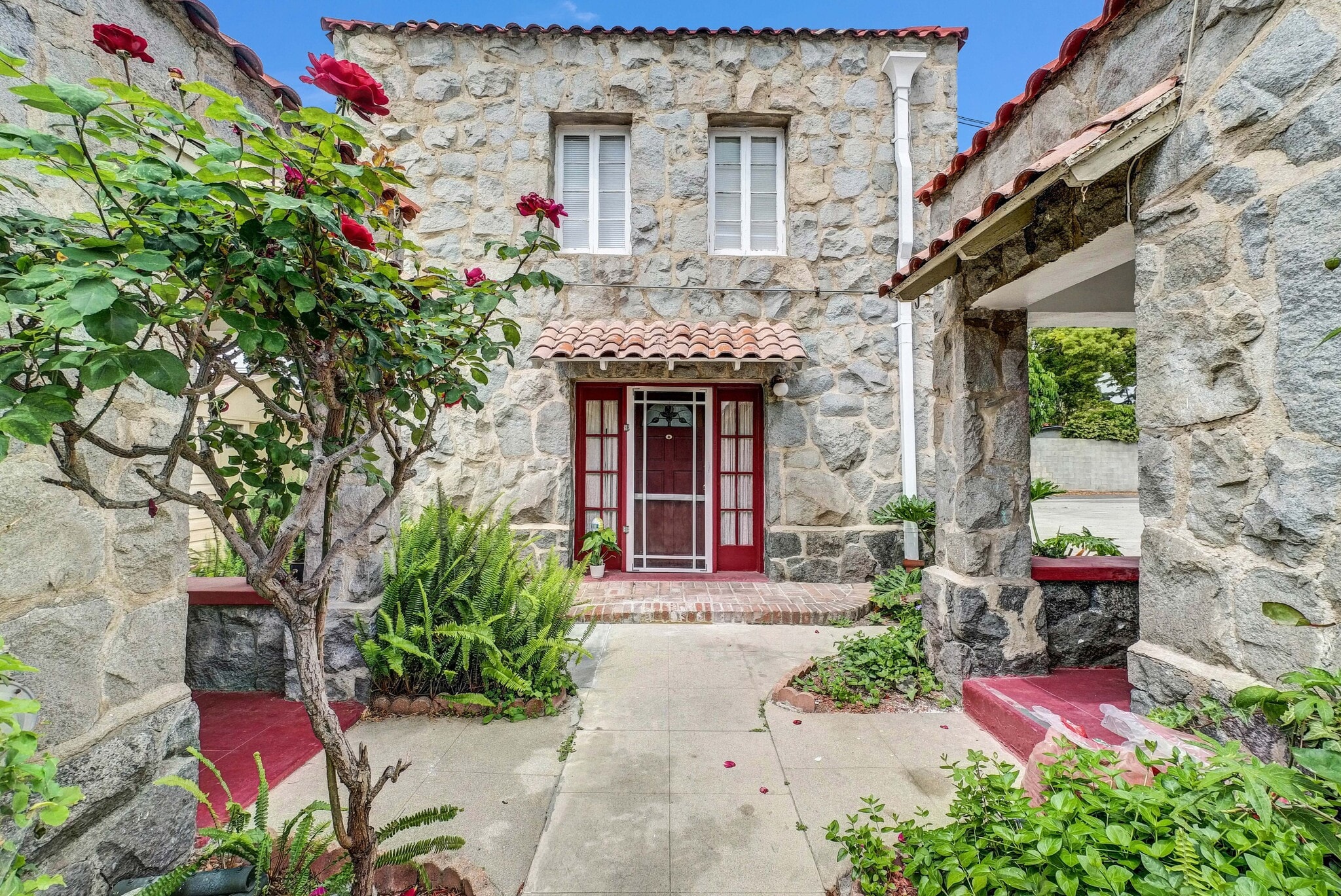 581 N Euclid Ave, Upland, CA for Sale