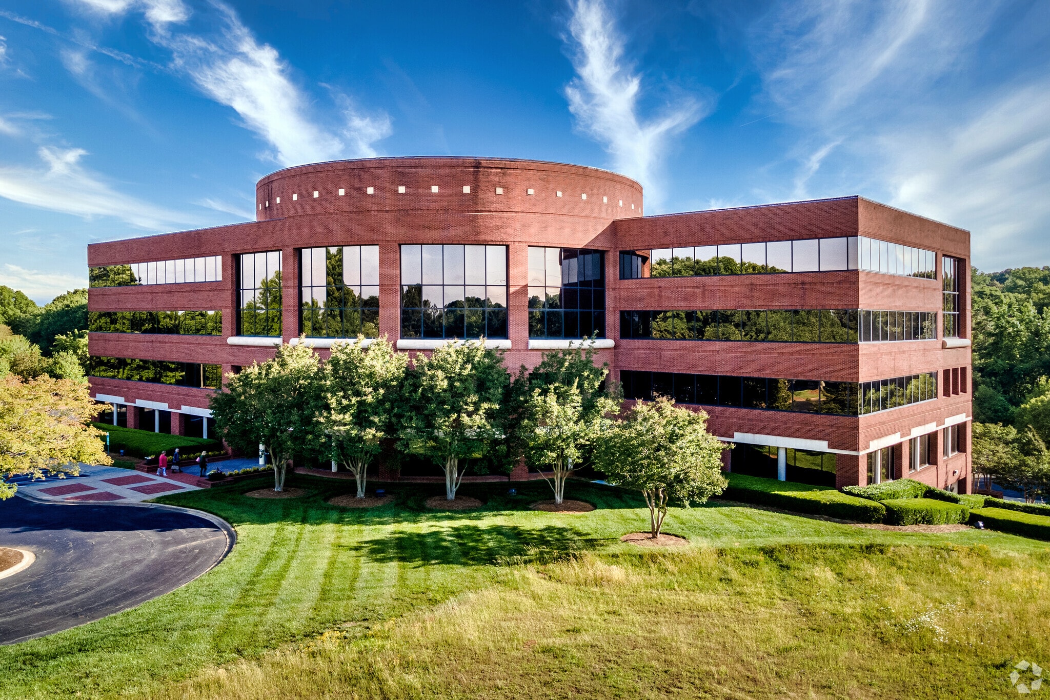 8701 Red Oak Blvd, Charlotte, NC for Rent