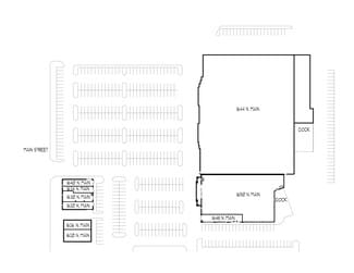 North Logan, UT Retail - 1630-1640 N Main St