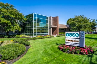 Farmingdale, NY Industrial - 123 Smith St Farmingdale, NY Industrial - 123 Smith St