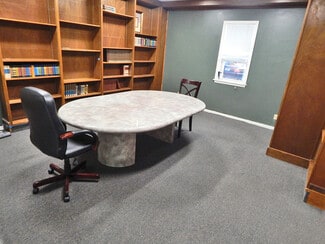 East Rochester, NY Office - 248 W Commercial St