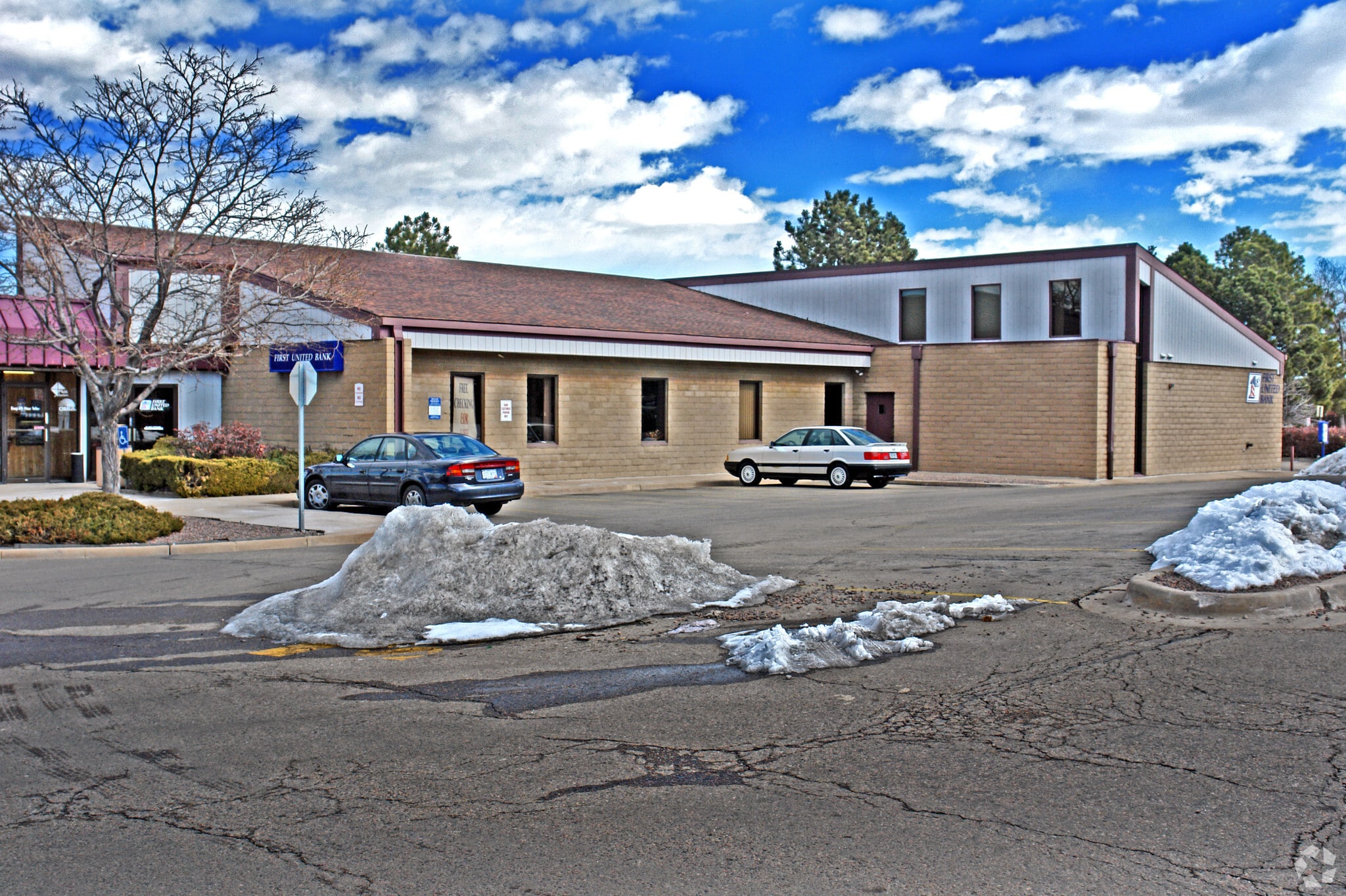 15490 E Hampden Ave, Aurora, CO for Rent