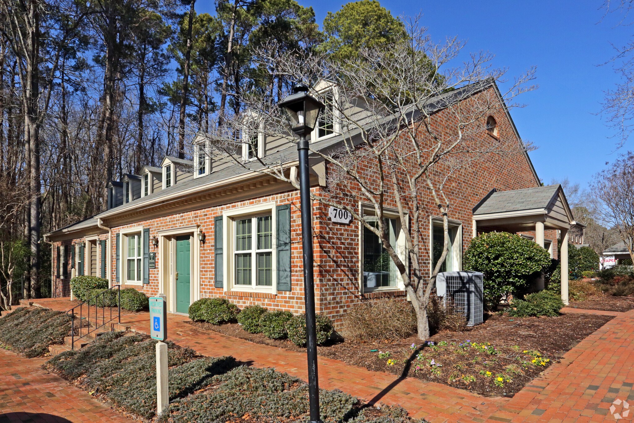 1829 E Franklin St, Chapel Hill, NC for Rent
