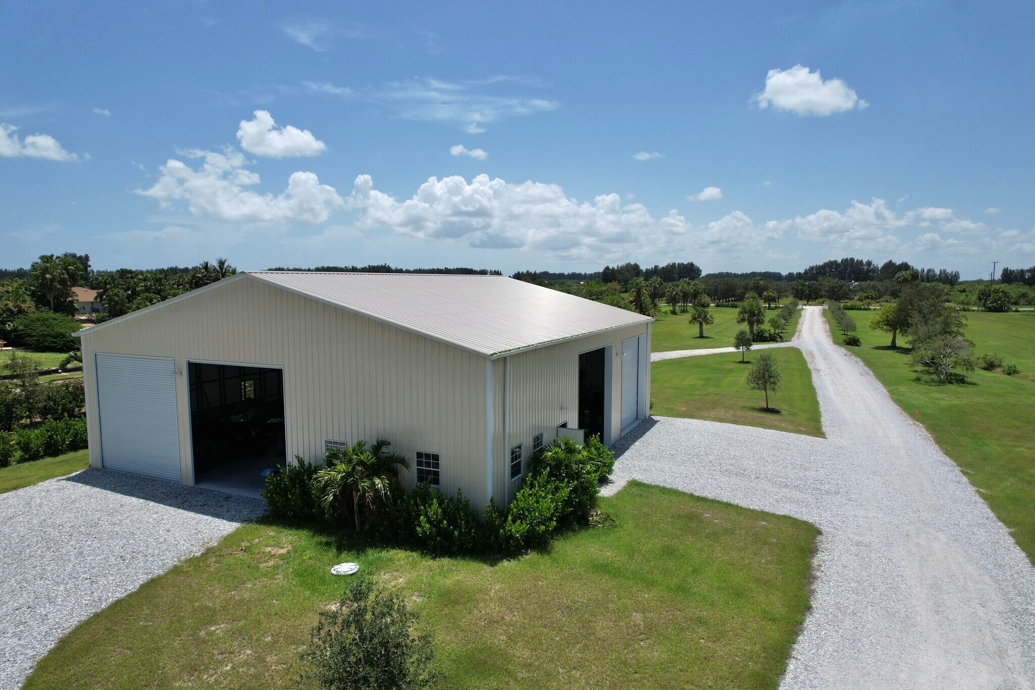 7382 61st St, Vero Beach, FL for Sale