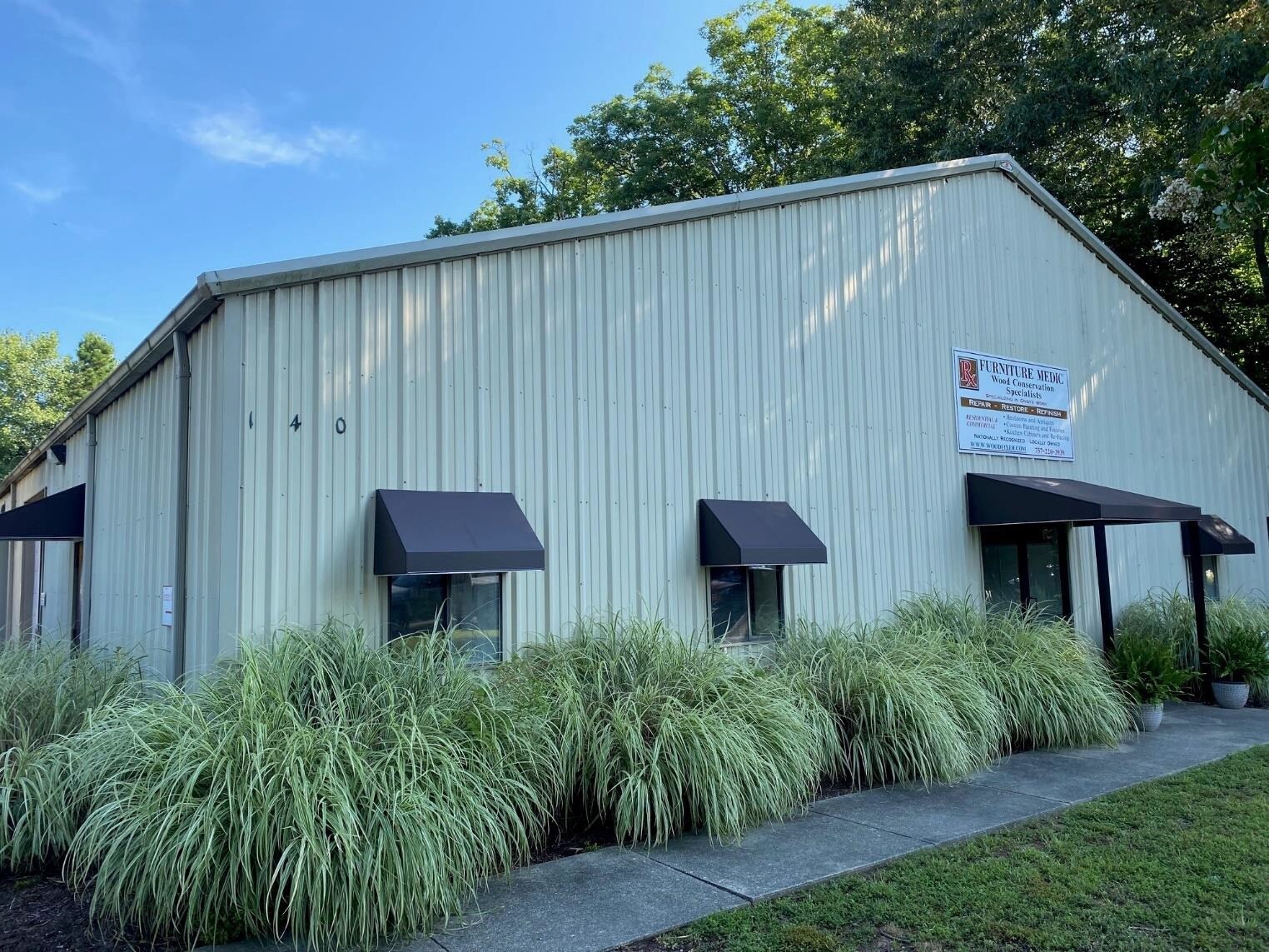 140 Tewning Rd, Williamsburg, VA for Rent