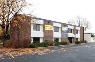 Minneapolis, MN Medical - 1611 County Highway 10