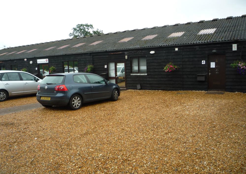 Taplins Farm Ln, Hartley Wintney, HAM for Rent