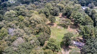 Waller, TX Commercial Land - 2160 Bowler Rd Waller, TX Commercial Land - 2160 Bowler Rd