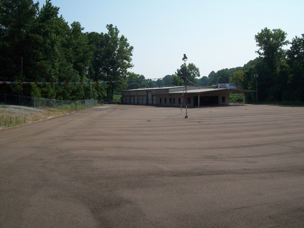 95 Pleasant Hill Rd, Nesbit, MS for Rent