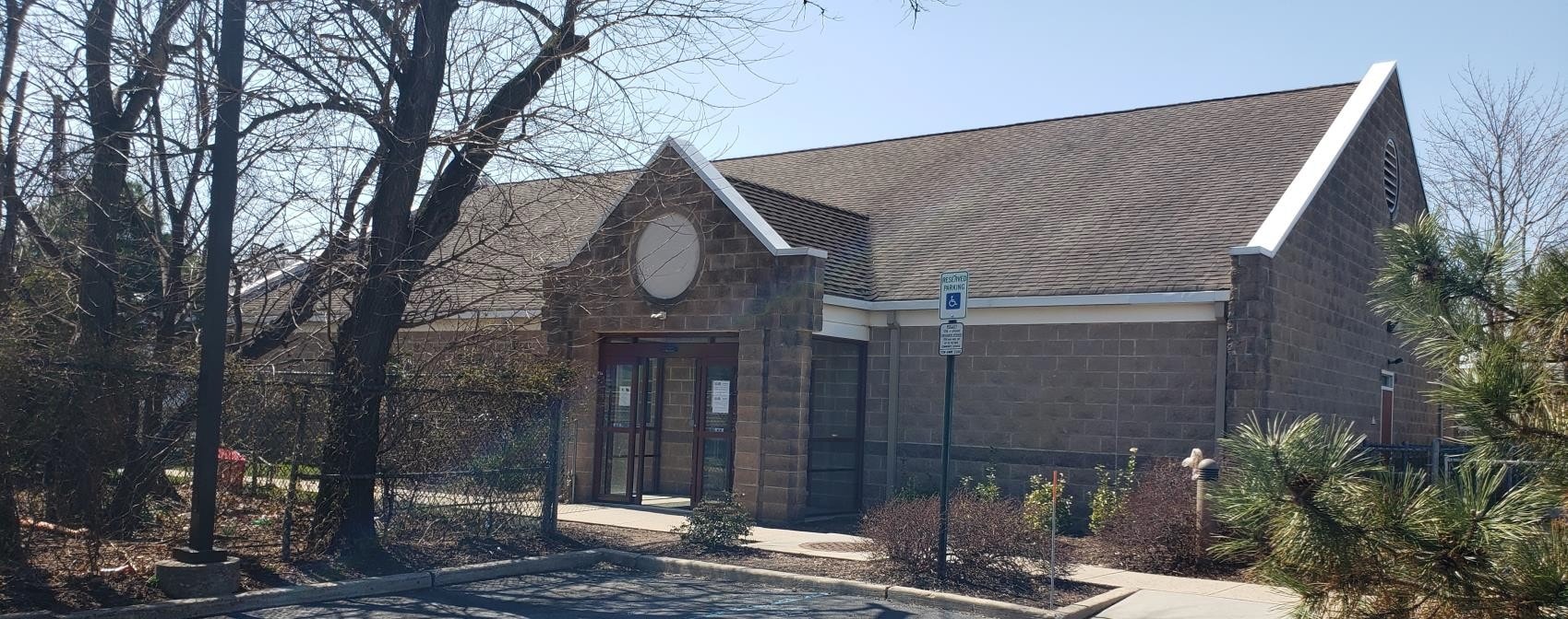 60 Millstone Rd, Somerset, NJ for Rent