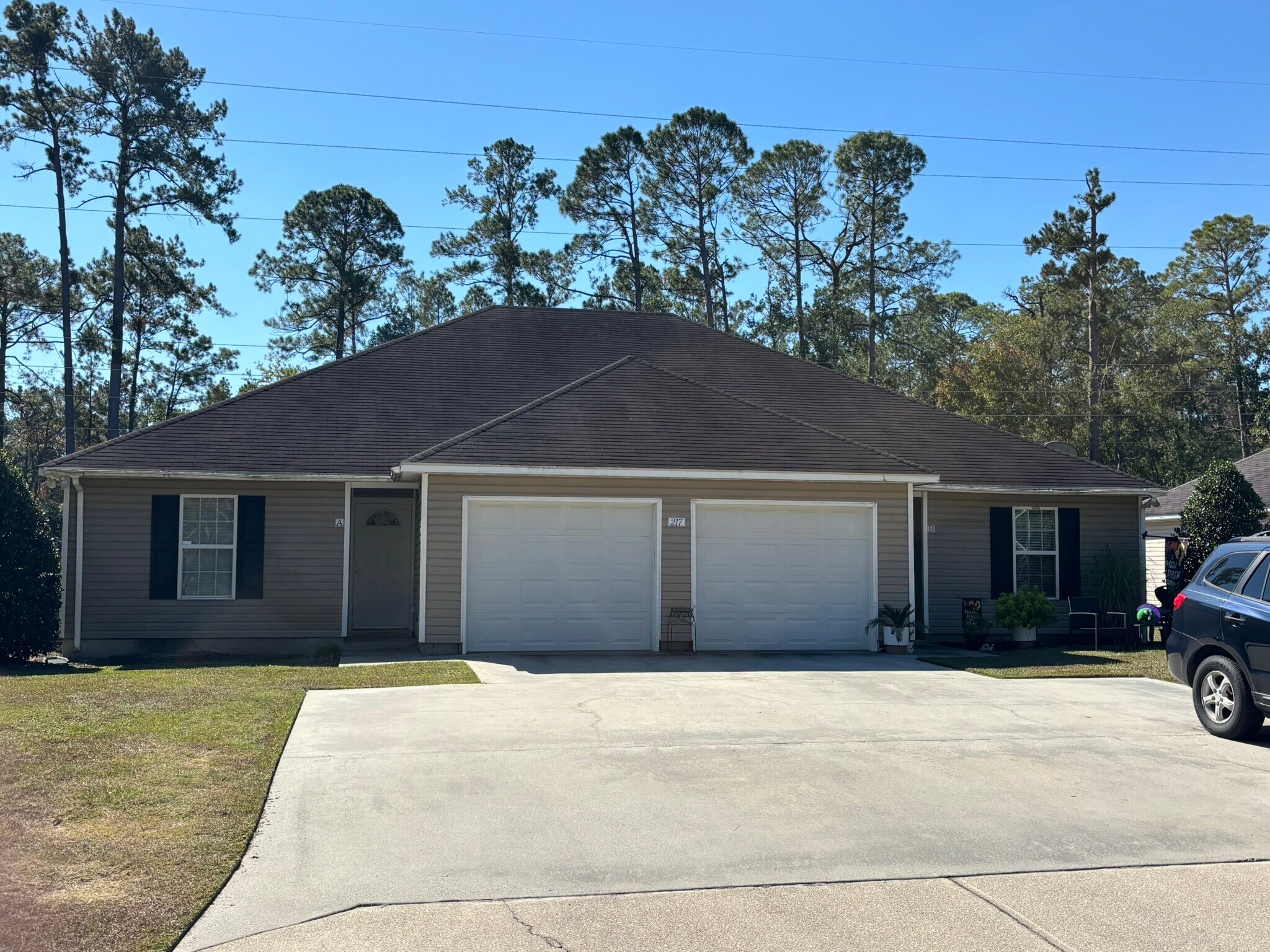 211 Gard St, Valdosta, GA for Sale