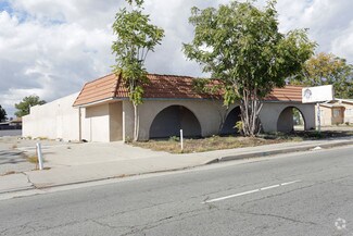 1446 N MOUNT VERNON AVE  