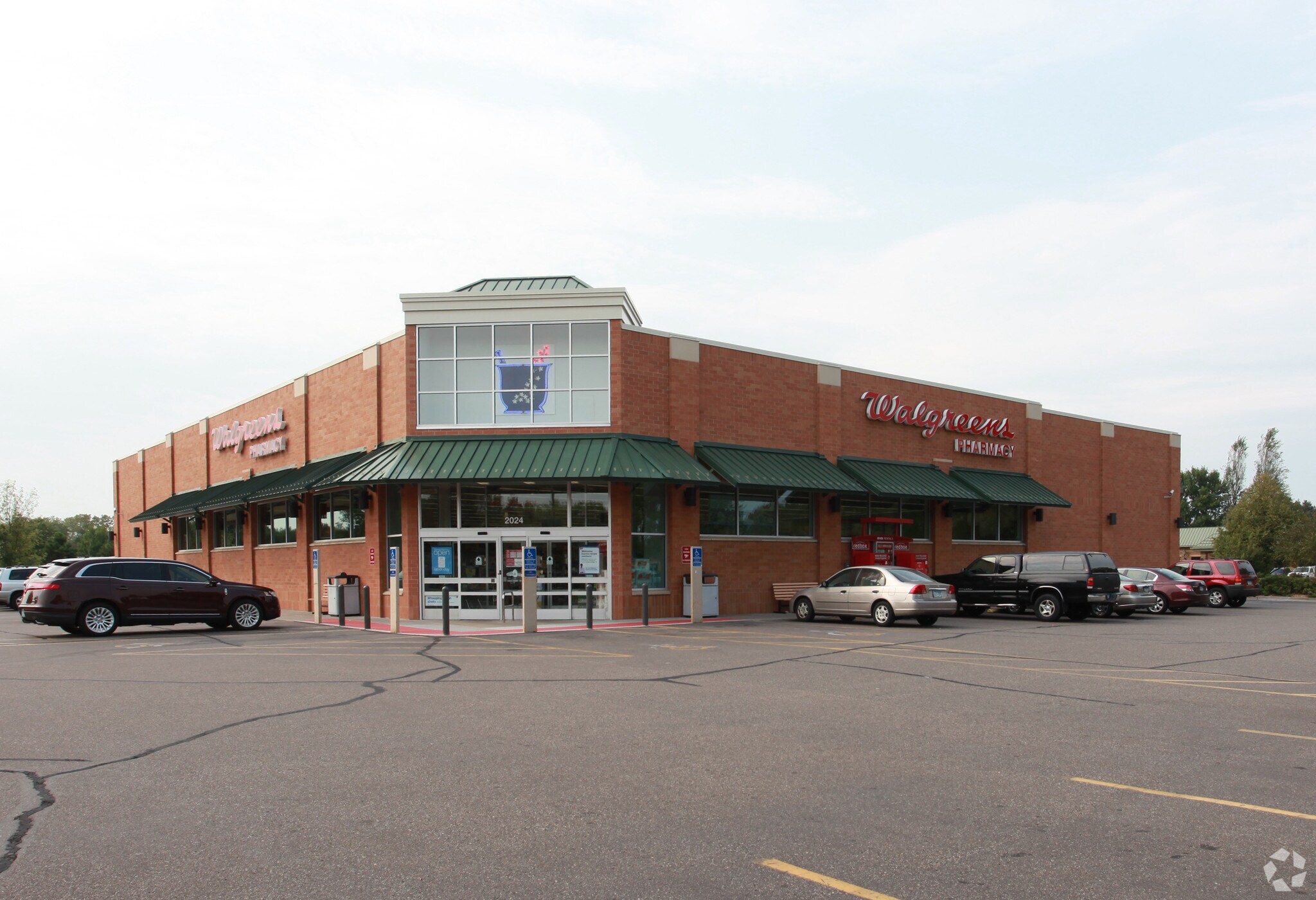 2024 85th Ave, Brooklyn Park, MN for Sale