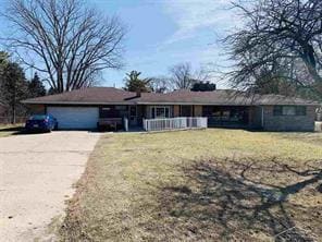 Adult Foster Care Properties