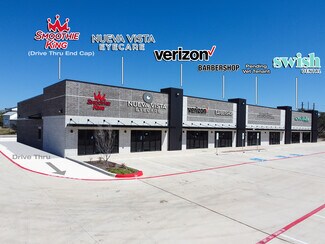 San Antonio, TX undefined - 14633 Potranco Rd San Antonio, TX undefined - 14633 Potranco Rd
