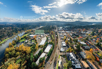 Lake Oswego, OR undefined - 221 Foothills Rd