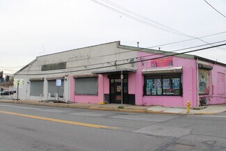 Harrisburg, PA undefined - 1104-1106 N Herr St