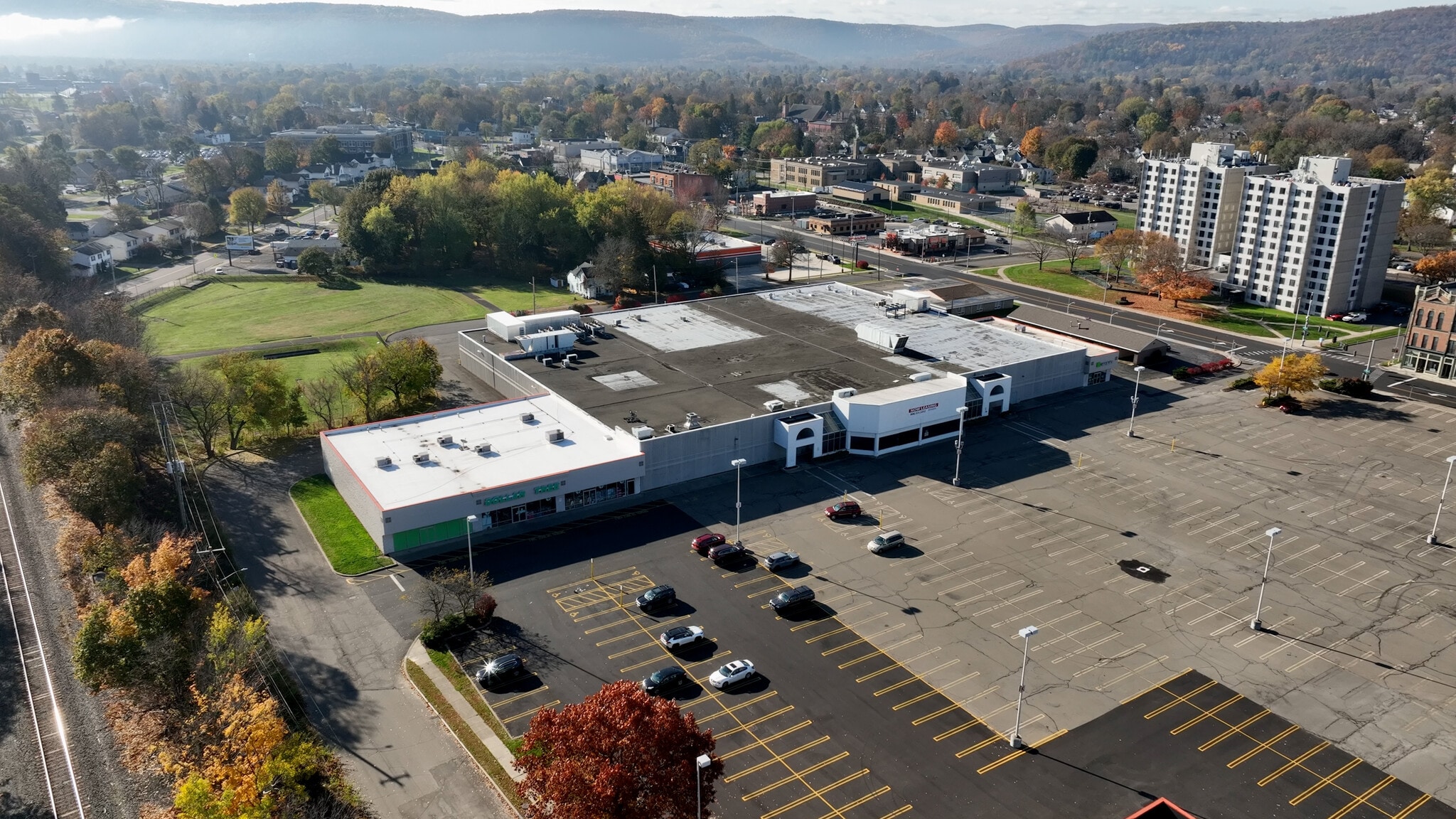 299 S Main St, Elmira, NY for Sale