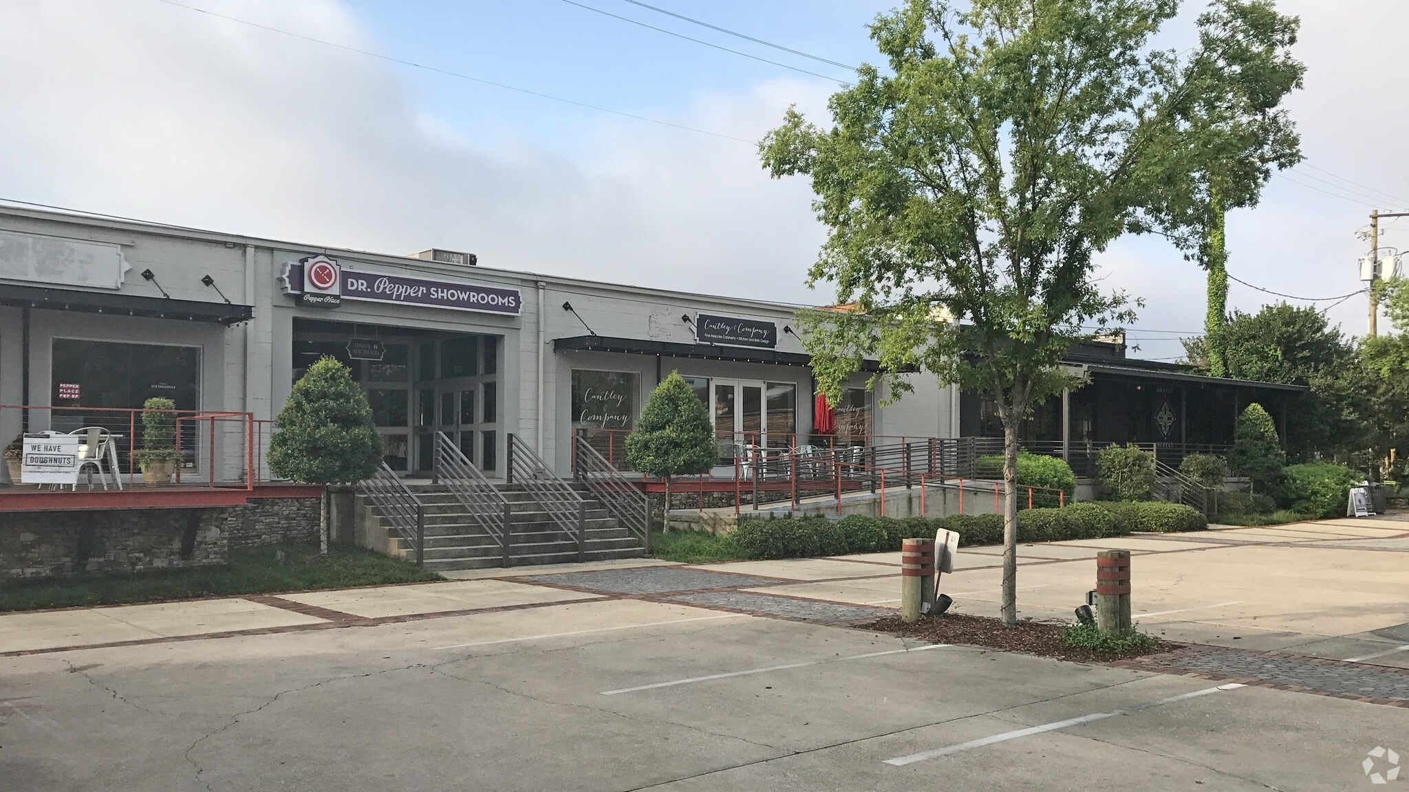 2821 2nd Ave S, Birmingham, AL for Rent