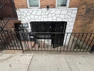 Middle Village, NY Retail - 7508 Metropolitan Ave