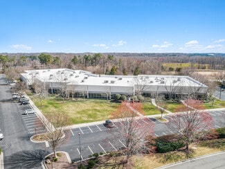 Richmond, VA Office - 8580 Magellan Pky Richmond, VA Office - 8580 Magellan Pky