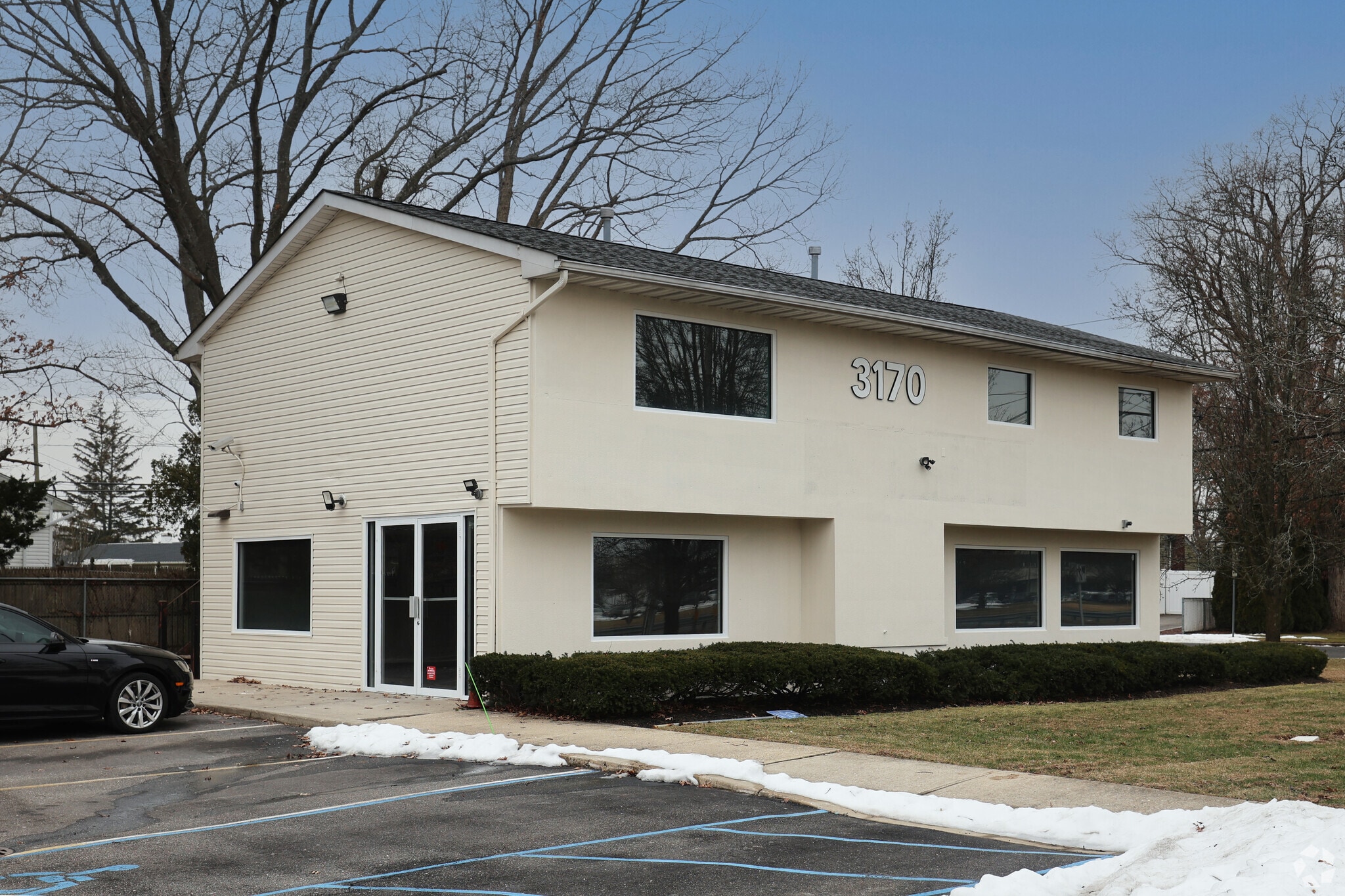 3170 Veterans Memorial Hwy, Bohemia, NY for Rent