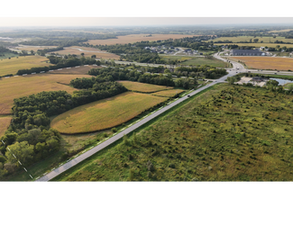 Pleasant Hill, IA Commercial Land - 7100 NE 12th Ave Pleasant Hill, IA Commercial Land - 7100 NE 12th Ave