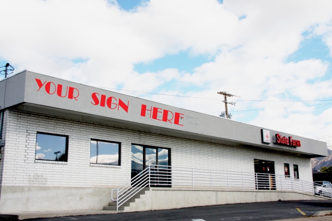 338-346 E 36th St, Ogden, UT for Sale
