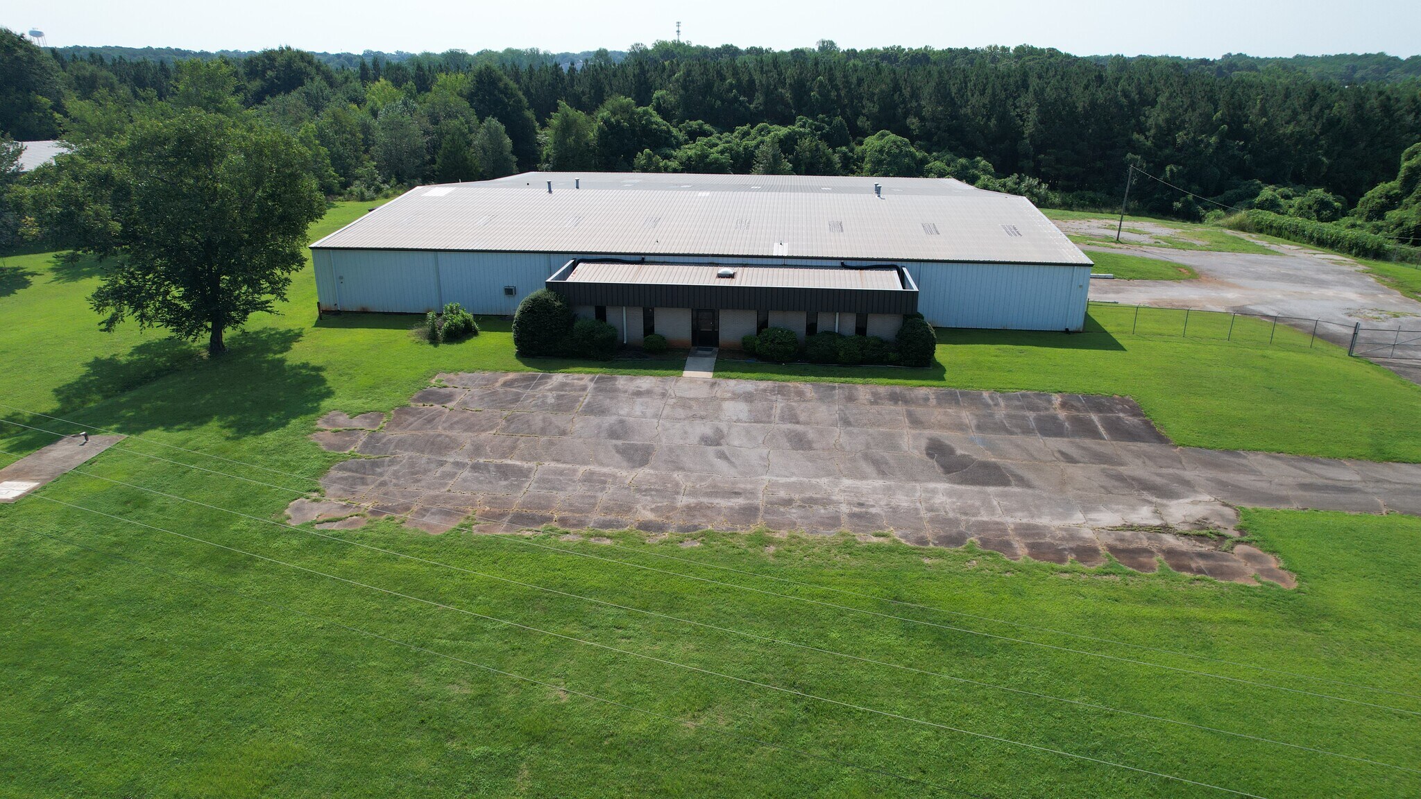 349 Huntington Rd, Gaffney, SC for Rent