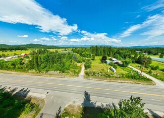 Ponderay, ID Commercial - 477545 US-95