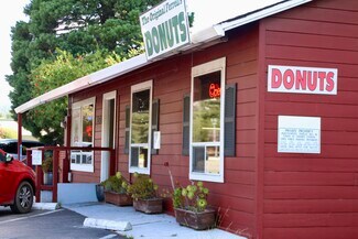 Scotts Valley, CA undefined - 5272 Scotts Valley Dr