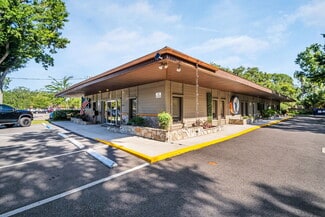 Tampa, FL Office - 5001 Lemon St W Tampa, FL Office - 5001 Lemon St W