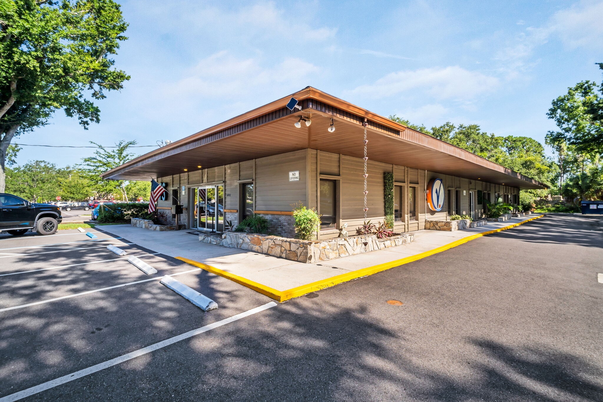 5001 Lemon St W, Tampa, FL for Rent