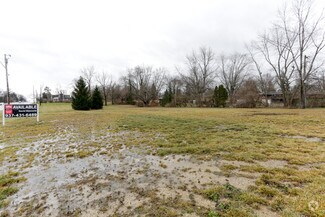 4133-4235 Wilmington Pike  