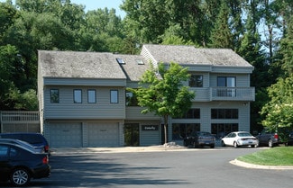Bloomington, MN undefined - 7835 Telegraph Rd