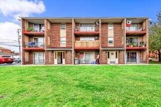 Chicago, IL undefined - 6430 W 64th Pl Chicago, IL undefined - 6430 W 64th Pl