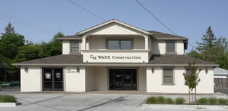 Pleasant Hill, CA Day Care Center - 1942 Linda Dr Pleasant Hill, CA Day Care Center - 1942 Linda Dr