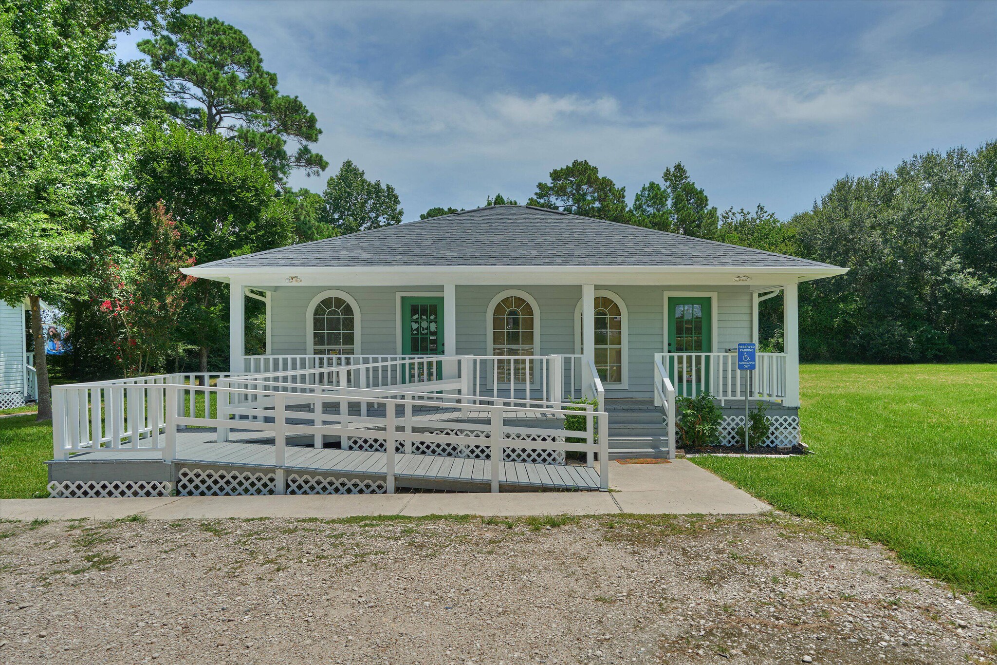 33418 Lago Vista, Magnolia, TX for Rent