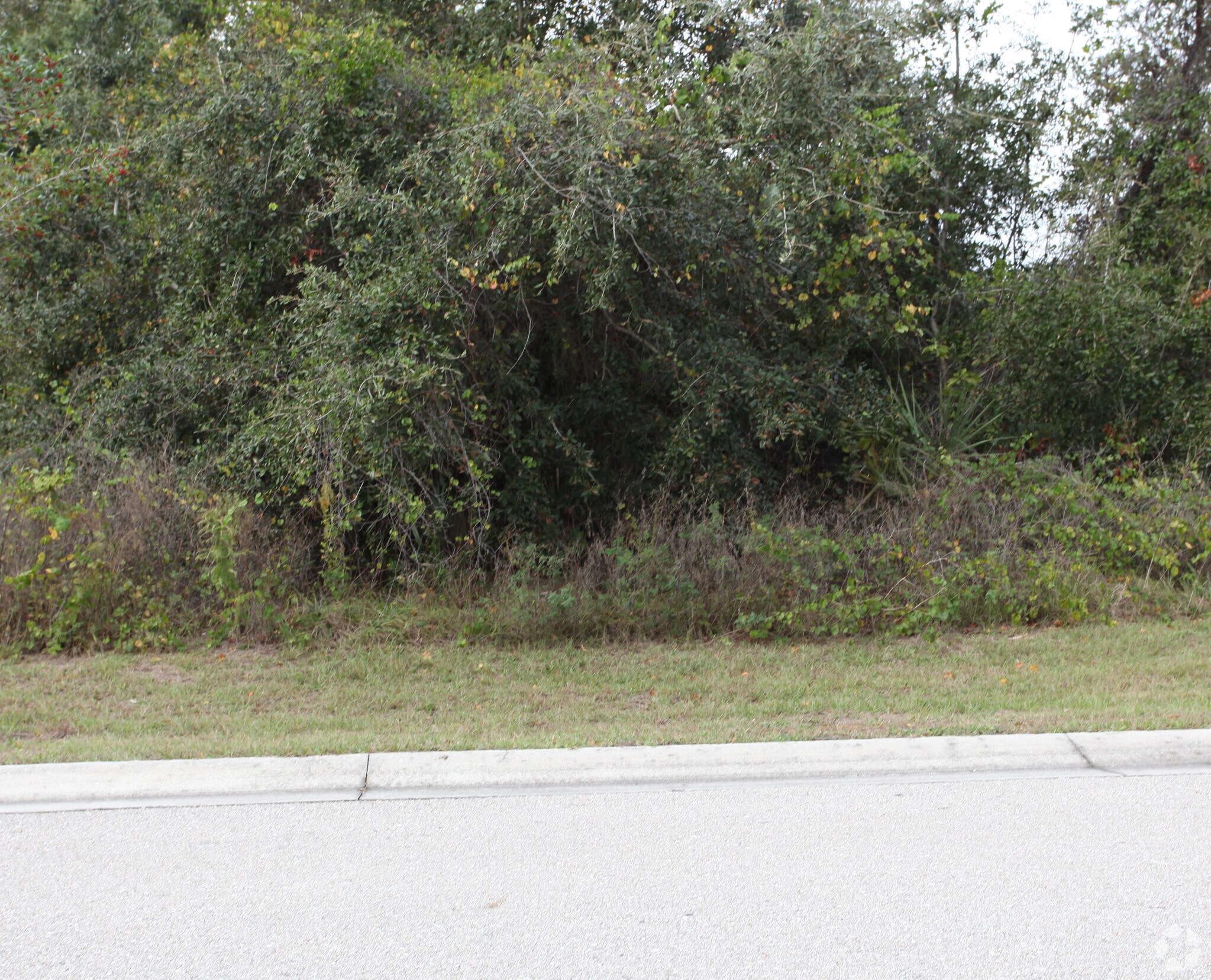 , North Port, FL for Sale