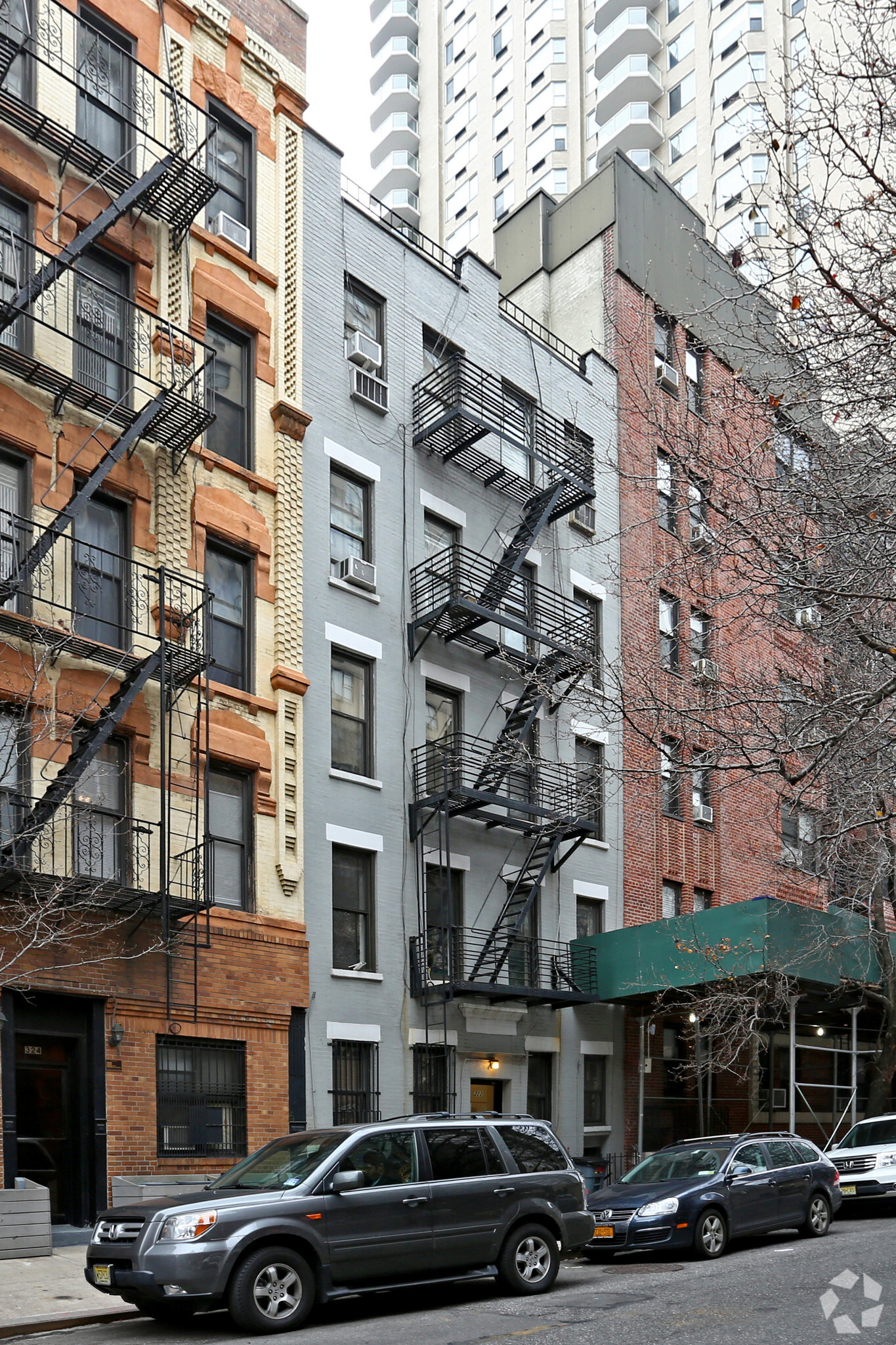 322 E 74th St, New York, NY for Sale