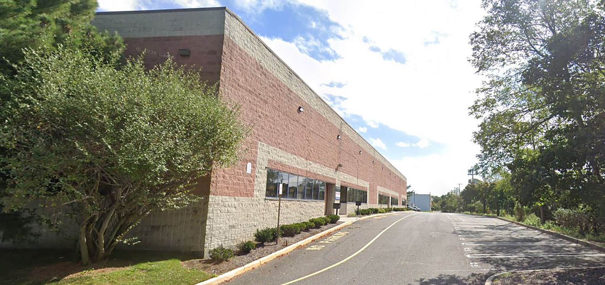 1750 Brielle Ave, Asbury Park, NJ for Rent